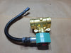 SANDVIK Solenoid Valve Assembly CX027466
