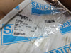 SANDVIK Air Cylinder CX038830