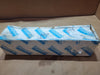 SANDVIK Air Cylinder CX038830