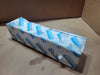 SANDVIK Air Cylinder CX038830