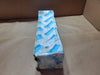 SANDVIK Air Cylinder CX038830