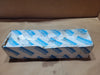 SANDVIK Air Cylinder CX038830