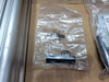SANDVIK Air Cylinder CX038830