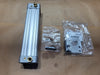 SANDVIK Air Cylinder CX038830