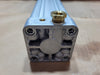SANDVIK Air Cylinder CX038830