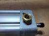 SANDVIK Air Cylinder CX038830