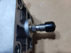 SANDVIK Air Cylinder CX038830