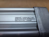 SANDVIK Air Cylinder CX038830