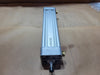 SANDVIK Air Cylinder CX038830