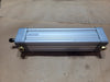 SANDVIK Air Cylinder CX038830