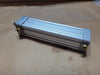 SANDVIK Air Cylinder CX038830