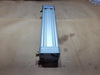 SANDVIK Air Cylinder CX038830