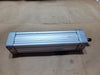 SANDVIK Air Cylinder CX038830