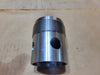 SANDVIK Discharge Valve Sleeve CP48001-0233