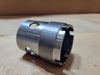 SANDVIK Discharge Valve Sleeve CP48001-0233