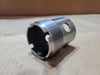 SANDVIK Discharge Valve Sleeve CP48001-0233