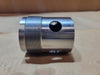 SANDVIK Discharge Valve Sleeve CP48001-0233