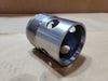 SANDVIK Discharge Valve Sleeve CP48001-0233
