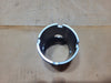 SANDVIK Discharge Valve Sleeve CP48001-0233