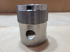SANDVIK Discharge Valve Sleeve CP48001-0233