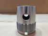 SANDVIK Discharge Valve Sleeve CP48001-0233