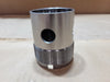 SANDVIK Discharge Valve Sleeve CP48001-0233