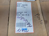 SANDVIK Relief Pressure Valve CP005232