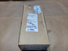 SANDVIK Relief Pressure Valve CP005232