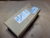 SANDVIK Relief Pressure Valve CP005232