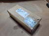 SANDVIK Relief Pressure Valve CP005232
