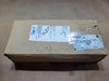SANDVIK Relief Pressure Valve CP005232