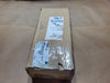 SANDVIK Relief Pressure Valve CP005232