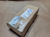 SANDVIK Relief Pressure Valve CP005232