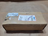 SANDVIK Relief Pressure Valve CP005232