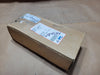 SANDVIK Relief Pressure Valve CP005232