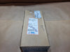 SANDVIK Relief Pressure Valve CP005232