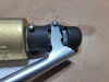 SANDVIK Relief Pressure Valve CP005232