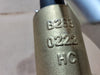 SANDVIK Relief Pressure Valve CP005232
