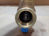 SANDVIK Relief Pressure Valve CP005232