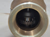 SANDVIK Relief Pressure Valve CP005232
