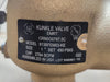 SANDVIK Relief Pressure Valve CP005232