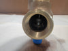 SANDVIK Relief Pressure Valve CP005232