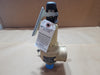 SANDVIK Relief Pressure Valve CP005232