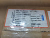 SANDVIK VMM 1615 Module CP002750