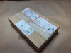 SANDVIK VMM 1615 Module CP002750
