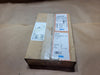 SANDVIK VMM 1615 Module CP002750