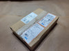 SANDVIK VMM 1615 Module CP002750