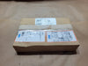 SANDVIK VMM 1615 Module CP002750