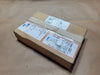 SANDVIK VMM 1615 Module CP002750