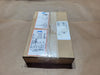 SANDVIK VMM 1615 Module CP002750